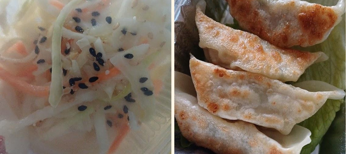 HELLO SUSHI - Gallery Image 2